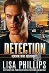 Detection