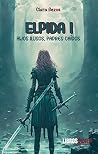 Elpida I. Hijos i...