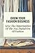 Grow Your Fashion Business:...