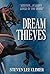 Dream Thieves