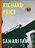 Samaritan