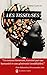 Les tisseuses: "Inoubliable" - Alain Mabanckou, Prix Renaudot (Littérature contemporaine) (French Edition)