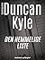 Den hemmelige liste