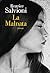 La Malnata (French Edition)