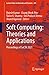 Soft Computing: Theories and Applications: Proceedings of SoCTA 2021 (Lecture Notes in Networks and Systems, 425)