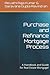 Purchase and Refinance Mort...