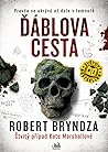 Ďáblova cesta by Robert Bryndza
