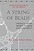 A String of Beads: Twenty-S...