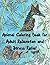 Animal Coloring Book for Ad...