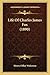 Life Of Charles James Fox (...