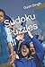 Sudoku Puzzles III