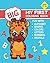 My First BIG Coloring Book:...