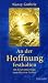 An der Hoffnung festhalten. Im Leid unterwegs zum Herzen Gottes. by Nancy Guthrie