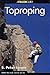 How to Rock Climb: Toproping (How To Climb Series)