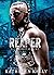 Reaper (Royal Bastards MC: ...