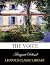 The voice