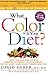 What Color Is Your Diet?