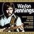 Best Of [Audio CD] Jennings...