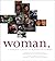 Woman: A Celebration to Ben...