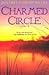 Charmed Circle (Circle, Book 2)