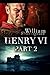 Henry VI, Part 2: (Illustrated)