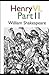 Henry VI, Part 2 Illustrated