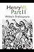 Henry VI, Part 2 Illustrated
