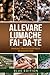 ALLEVARE LUMACHE FAI-DA-TE:...