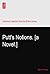 Putt's Notions. [a Novel.]