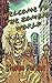 Welcome To The Zombie World (Zombie Fiction Series by Steven Farkas)