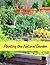 Planting the Natural Garden by Melanie Green