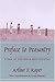 Preface To Peasantry: A Tale Of Two Black Belt Counties (Southern Classics Series)