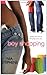 Boy Shopping (Boy Shopping Novels)