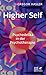 Higher Self - Psychedelika in der Psychotherapie by Gregor Hasler