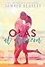 Olas al Corazón (Spanish Edition)