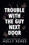 Trouble with the ...