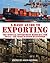 A Basic Guide to Exporting