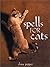 Spells for Cats