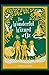 The Wonderful Wizard of Oz Annotated