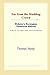 Far from the Madding Crowd (Webster's Norwegian Thesaurus Edition)