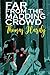 Far from the Madding Crowd (Annotated)
