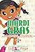 Big Mardi Gras Madness Jour...