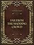 Far from the Madding Crowd: Thomas Hardy