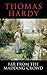 Far from the Madding Crowd (Transatlantic Classics)