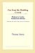 Far from the Madding Crowd (Webster's Arabic Thesaurus Edition)