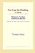 Far from the Madding Crowd (Webster's Turkish Thesaurus Edition)