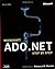 Microsoft ADO.NET Step by Step (Step by Step (Microsoft))