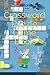 Crossword Puzzle Game Book
