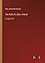 The Path of a Star; A Novel: in large print