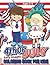 4th Of July Independence Da...